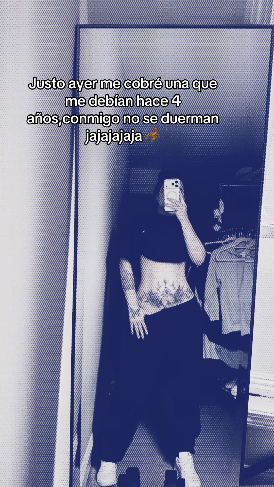 @daniosorio_777