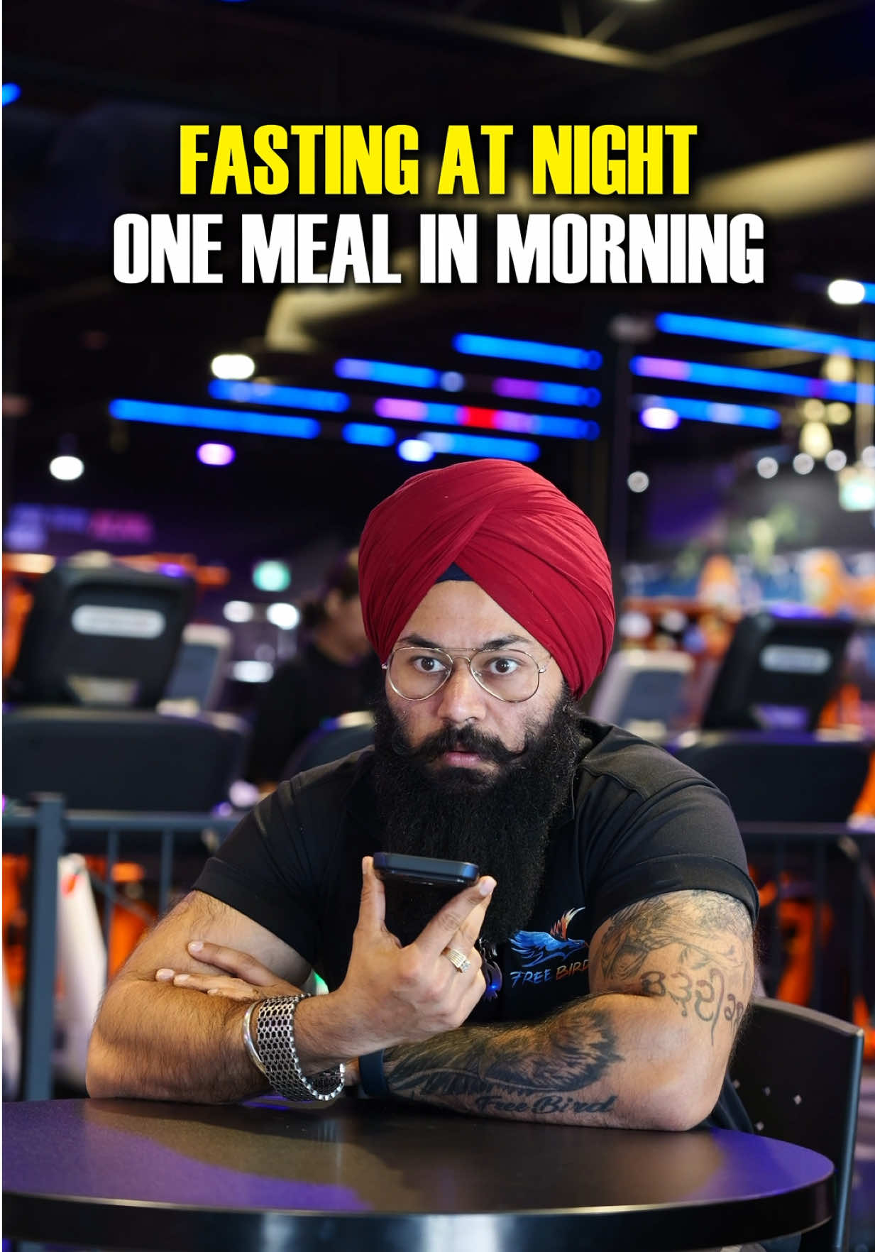 @Free Bird🦅Sodhi