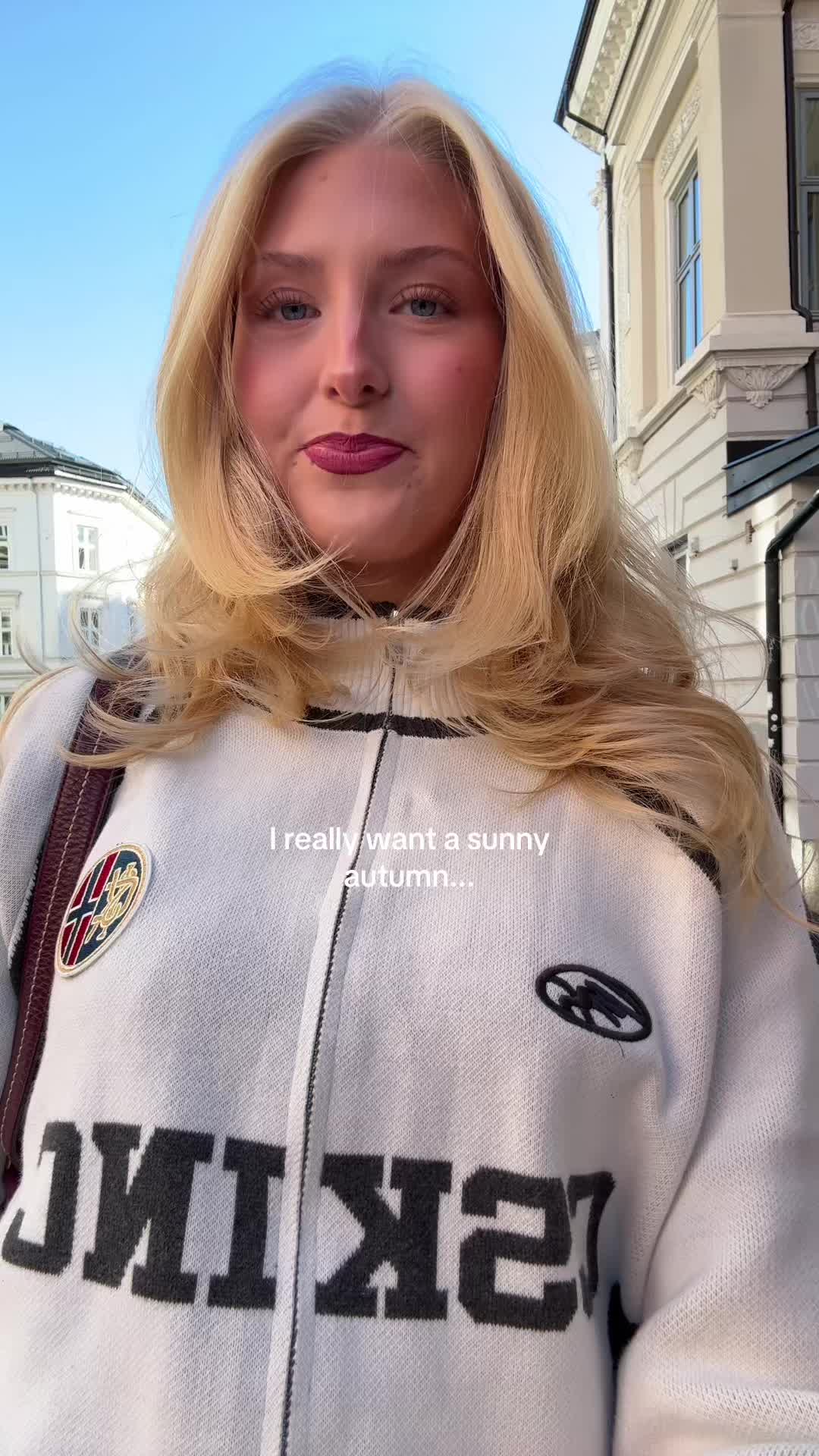 @JULIE FIALA;)