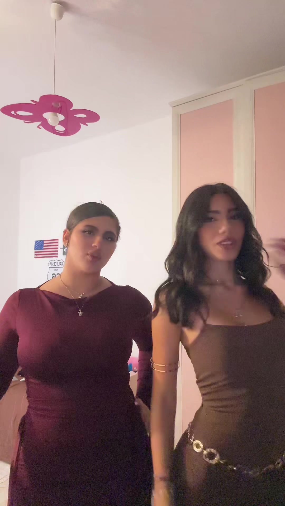 @queendelsixseven