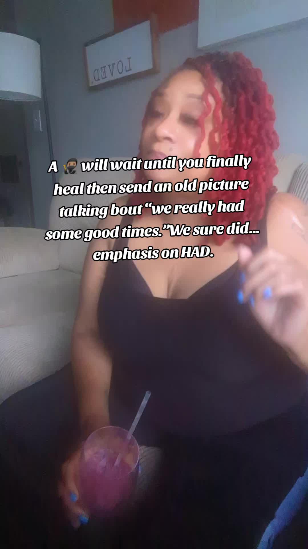 @Heartlesschick40