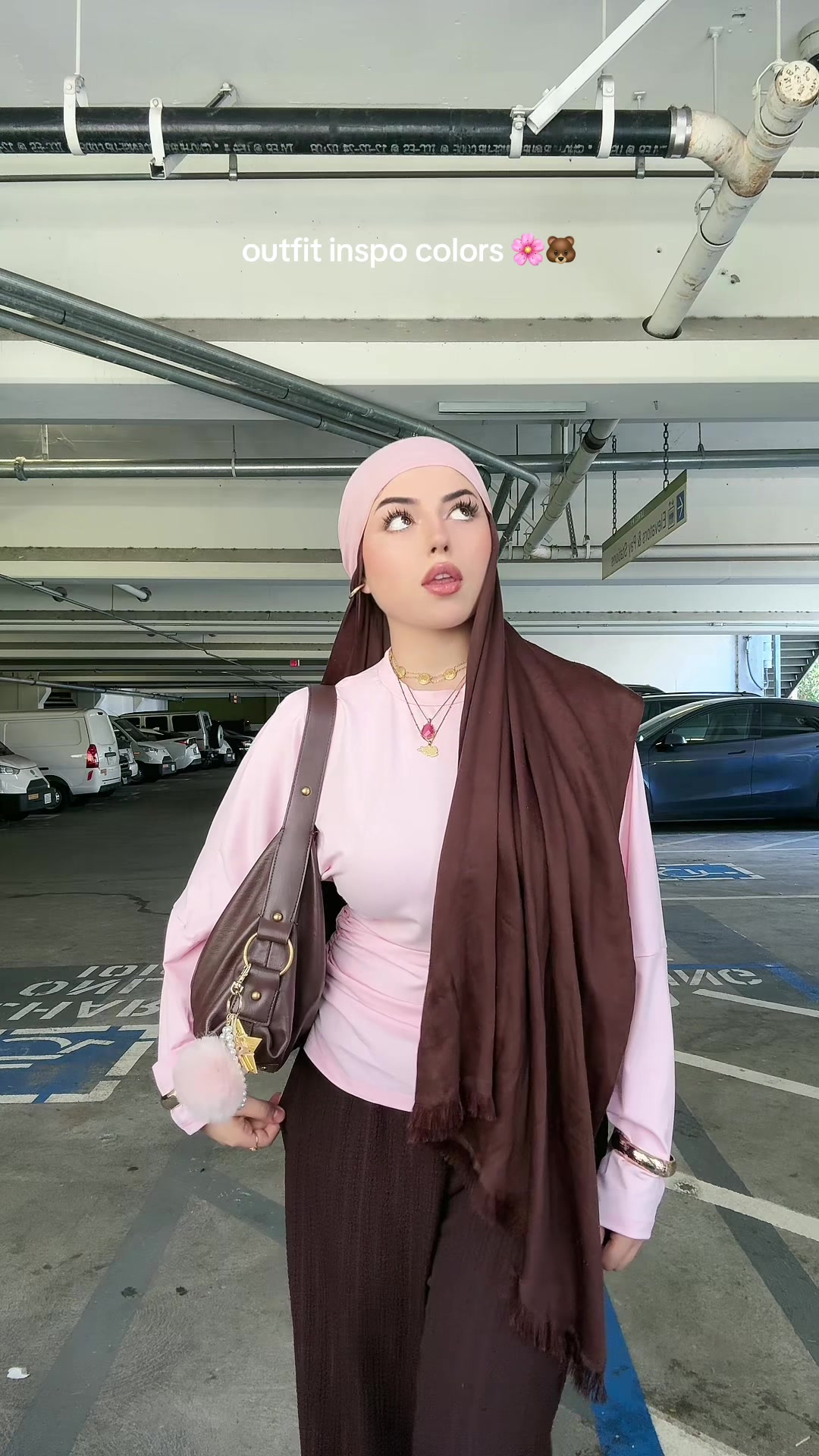@kk