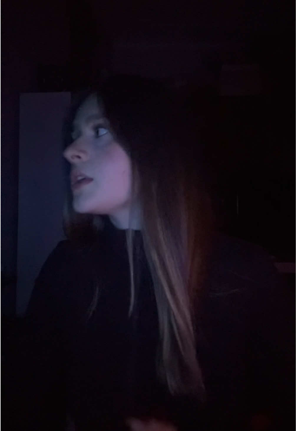 @lucie