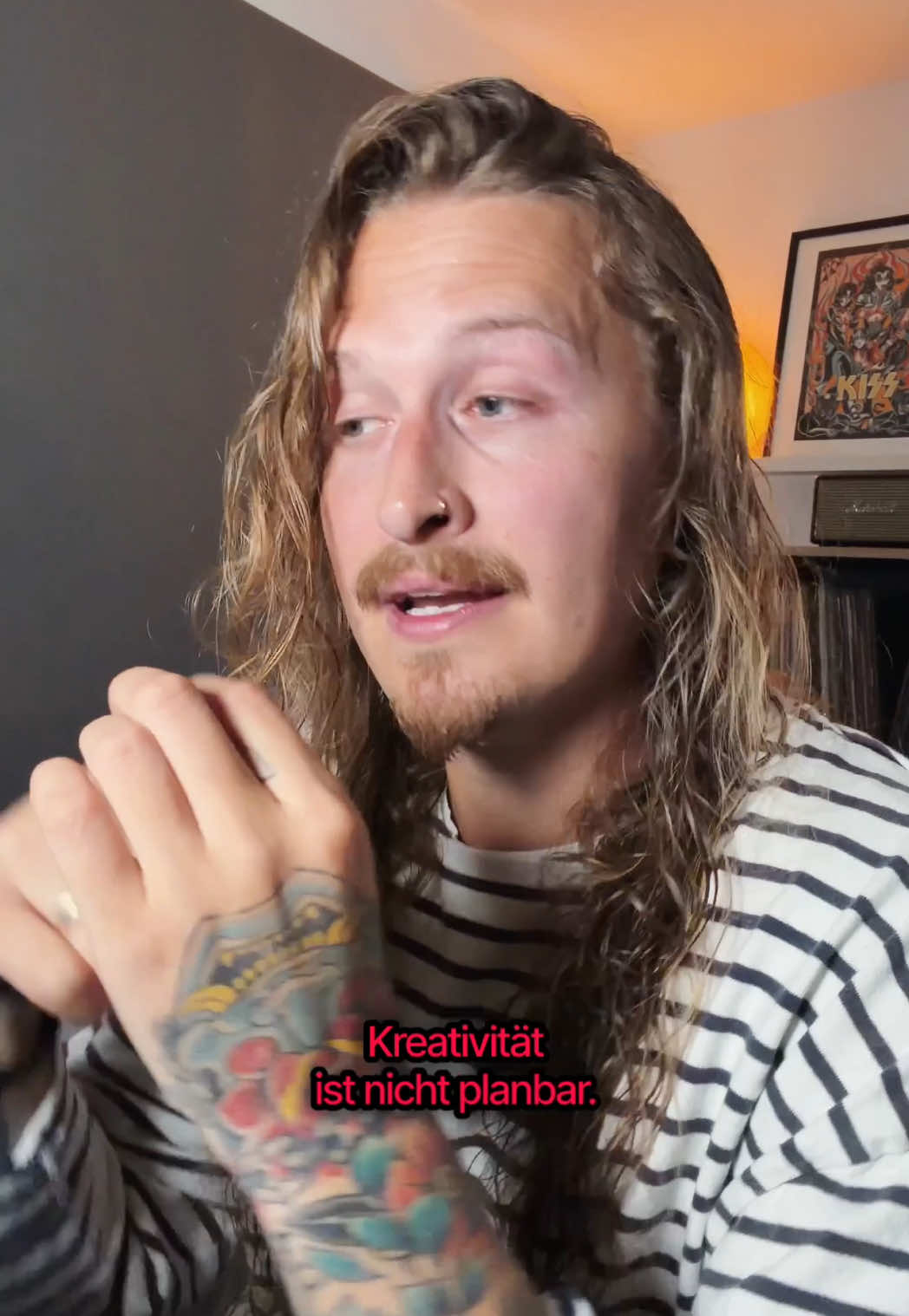@Nik