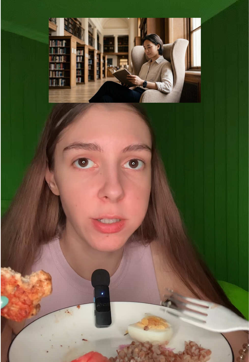 @foodsubstories