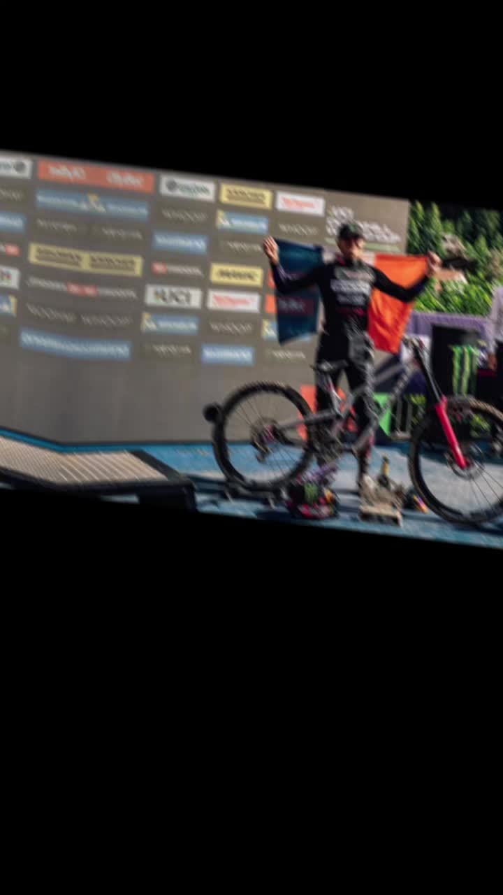 @mtb downhill tiktok