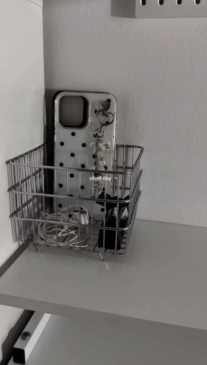 @𑣲𝑎𝑙𝑖