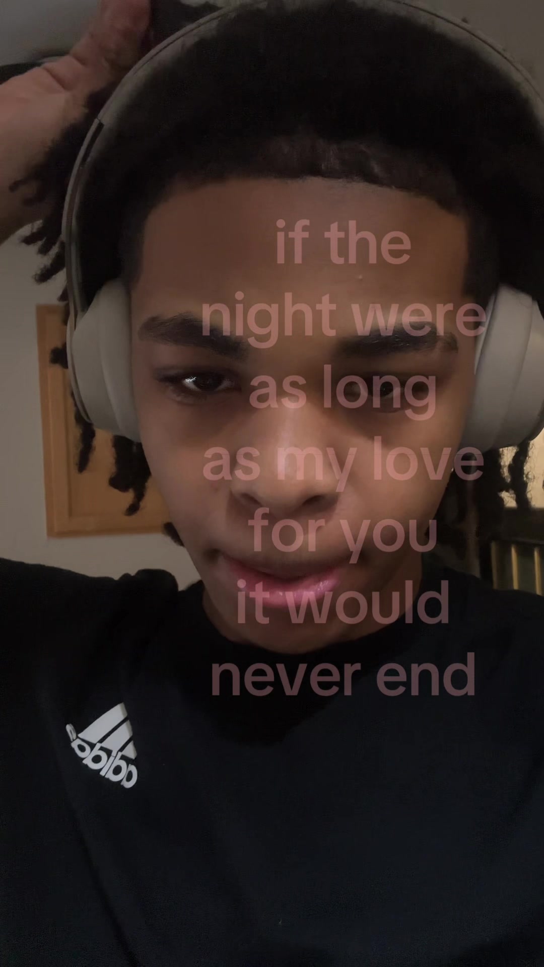 @ 