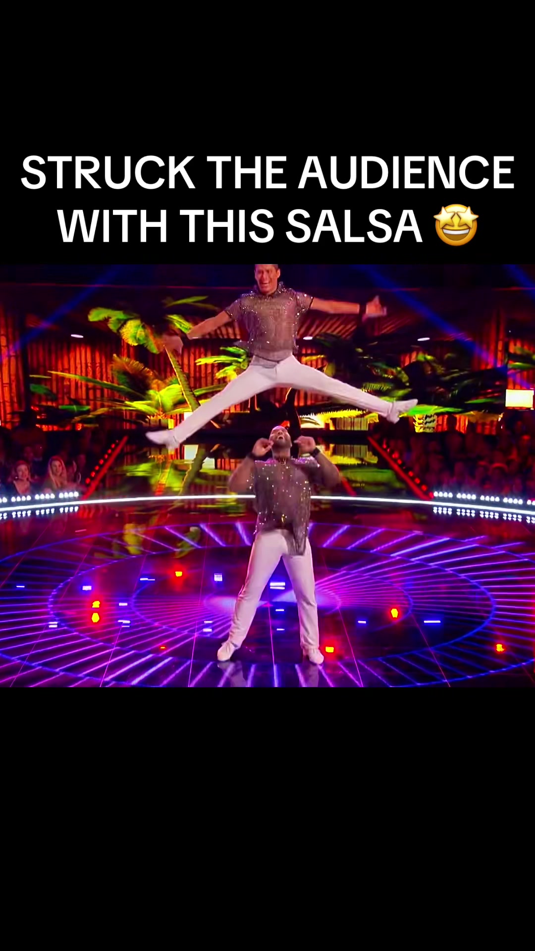 @Layla