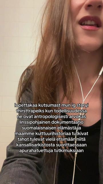 @pirkkoliisa63