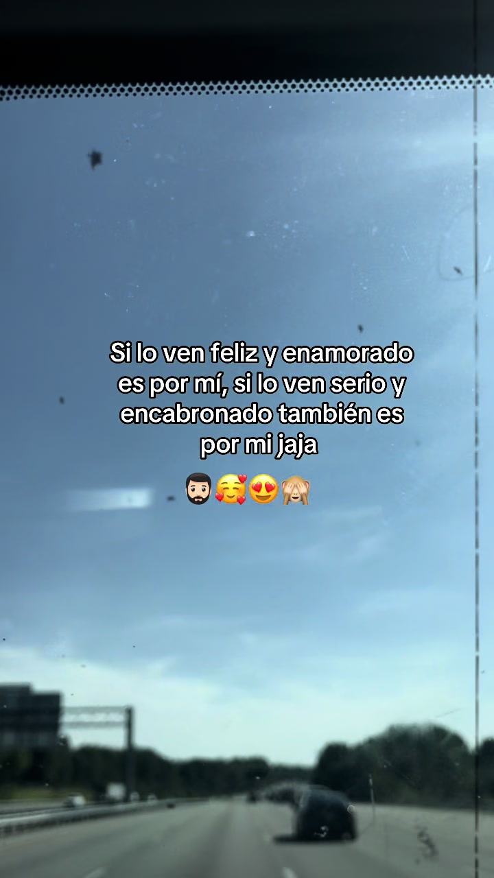 @️🖤🔥 La T&oacute;xica 🔥😈