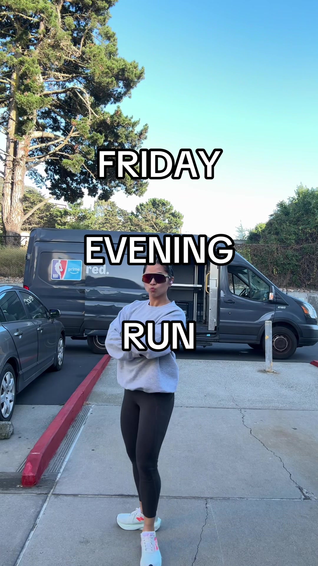 @belle | fitness & life