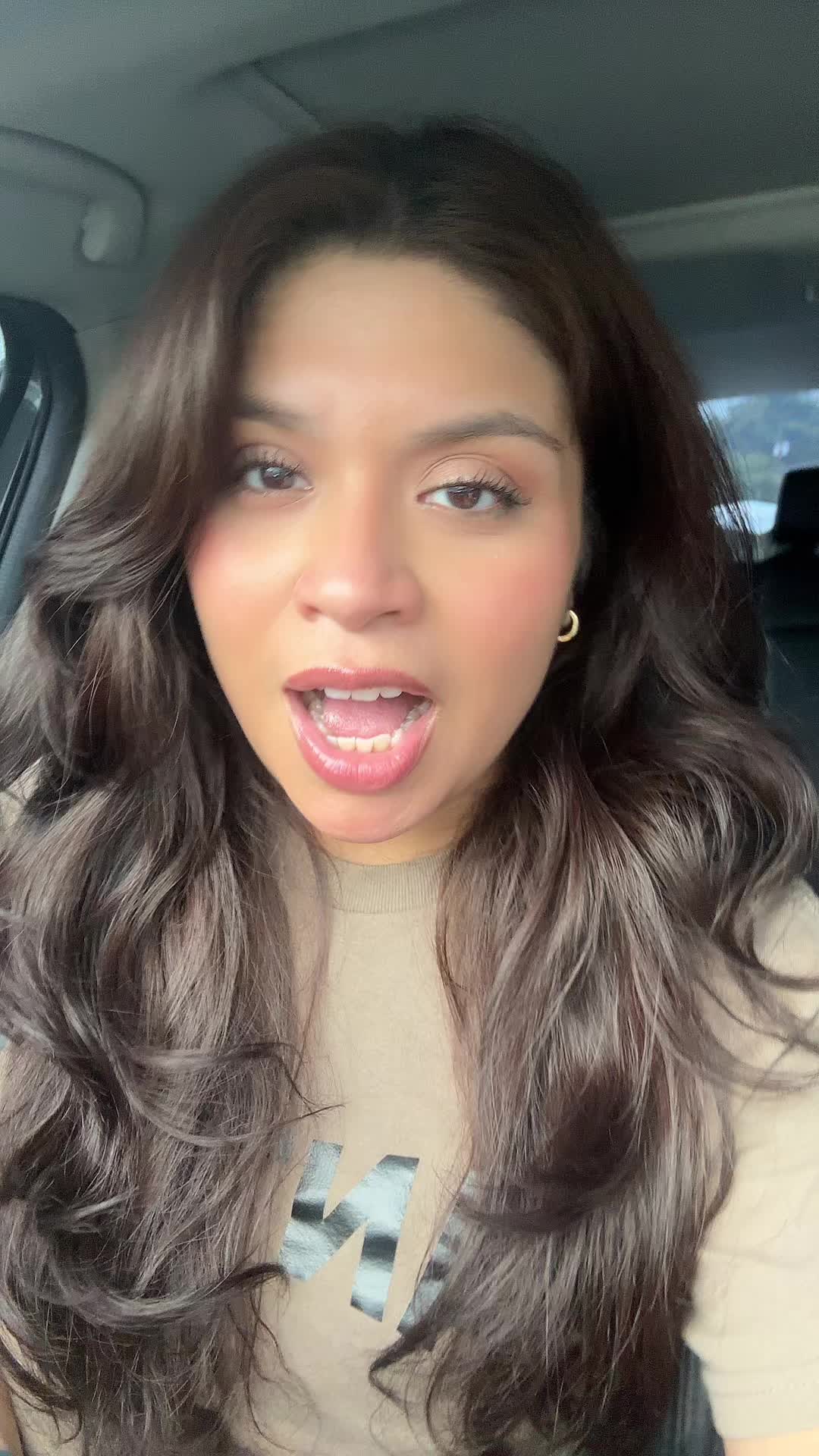 @Dani