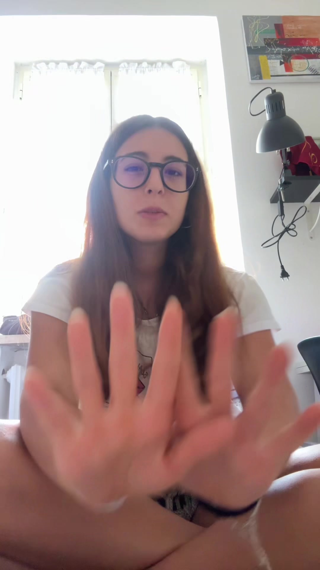@ayoitsmerii