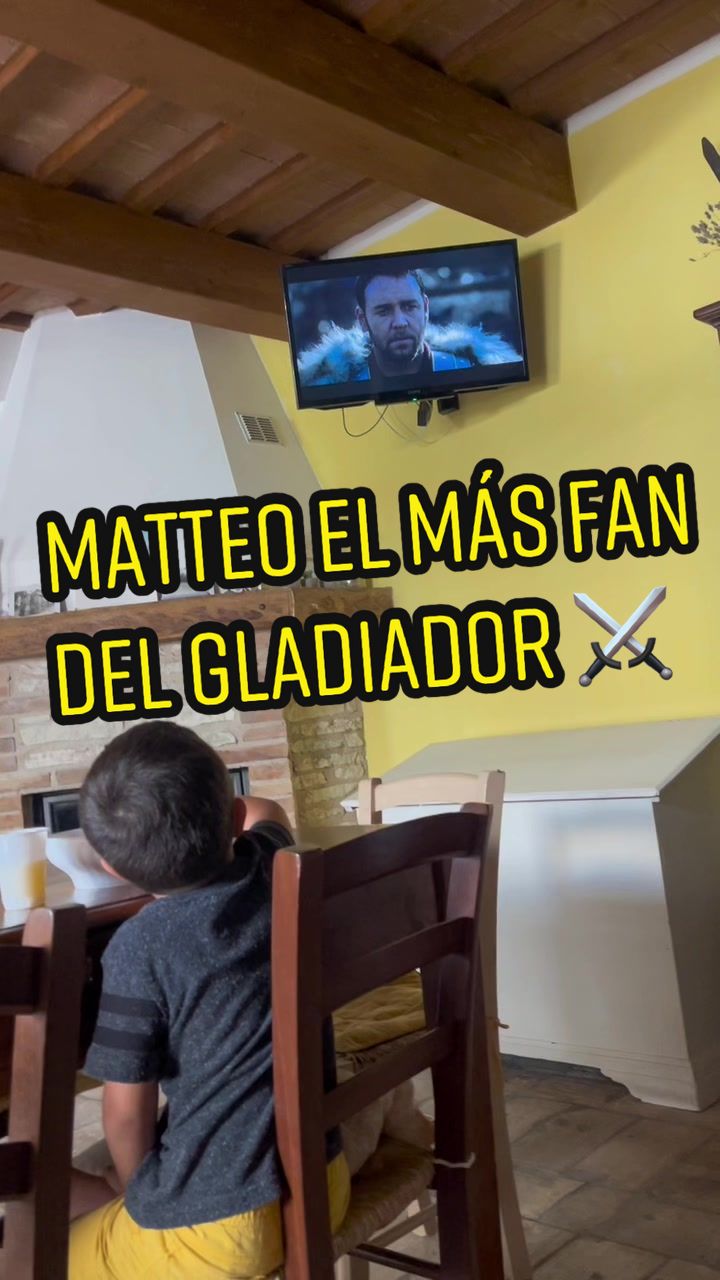 @MatteoCrucio