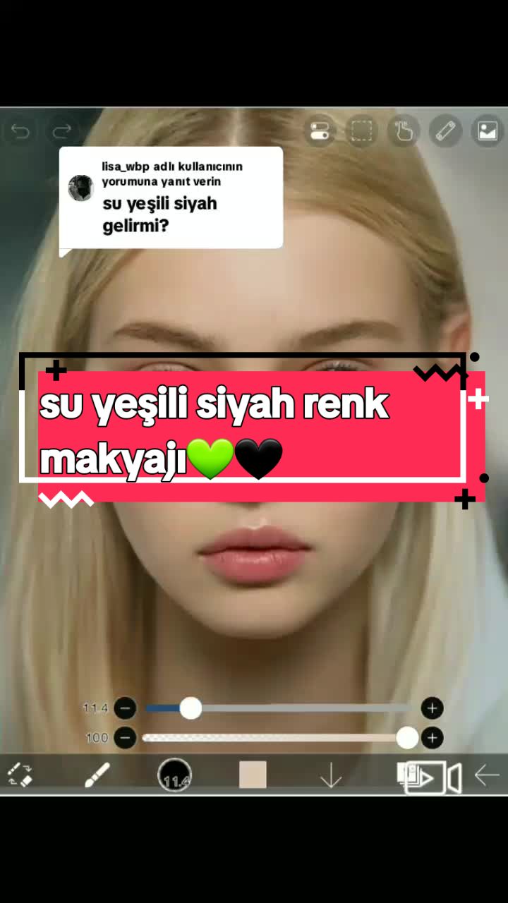 @user77622210524