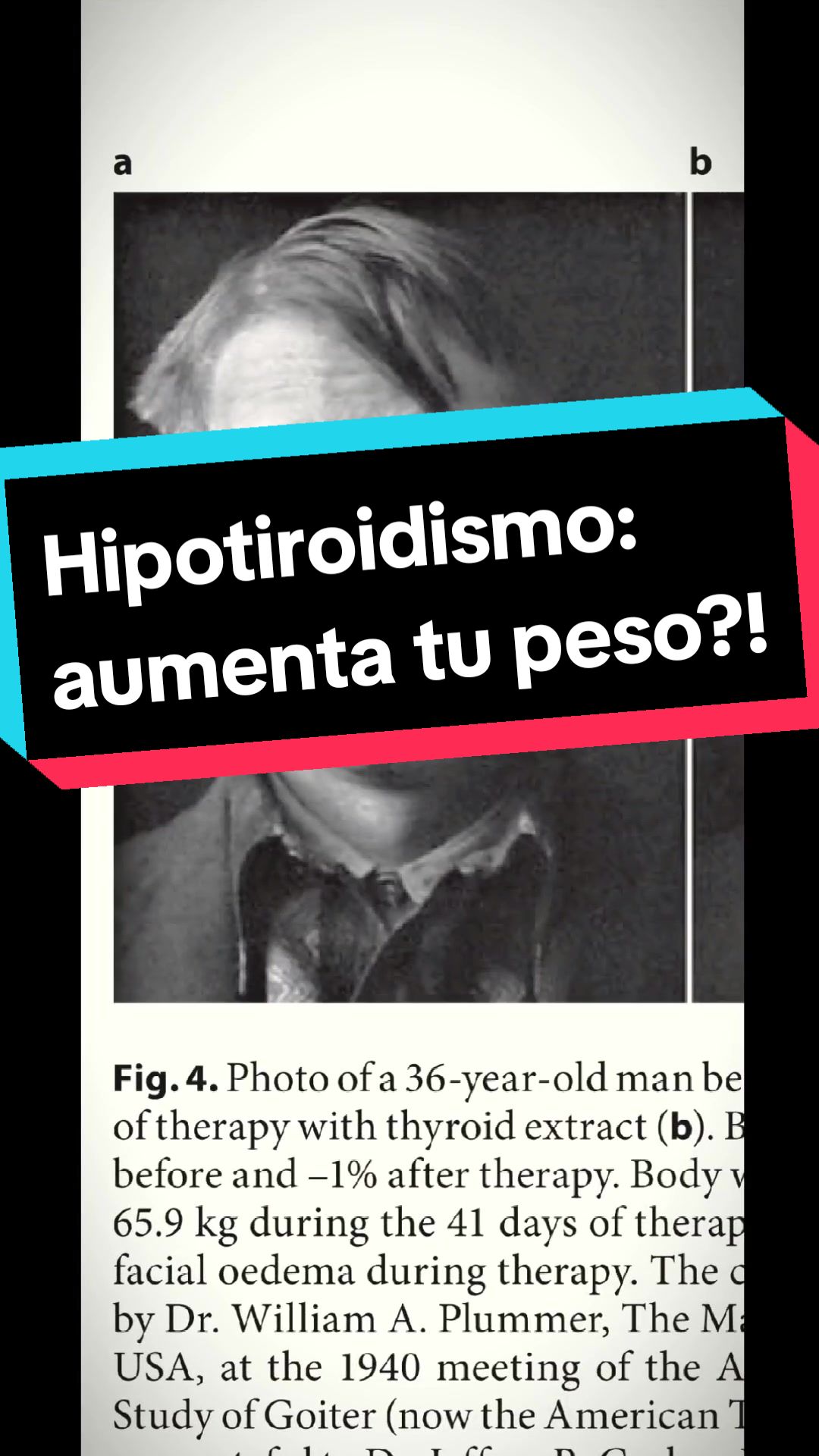 @Dr Gustavo Zanotto