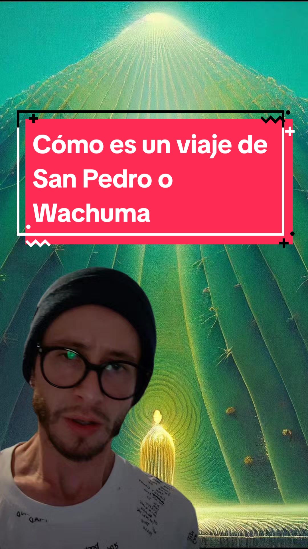 @EL ARCANO 33 𓁿
