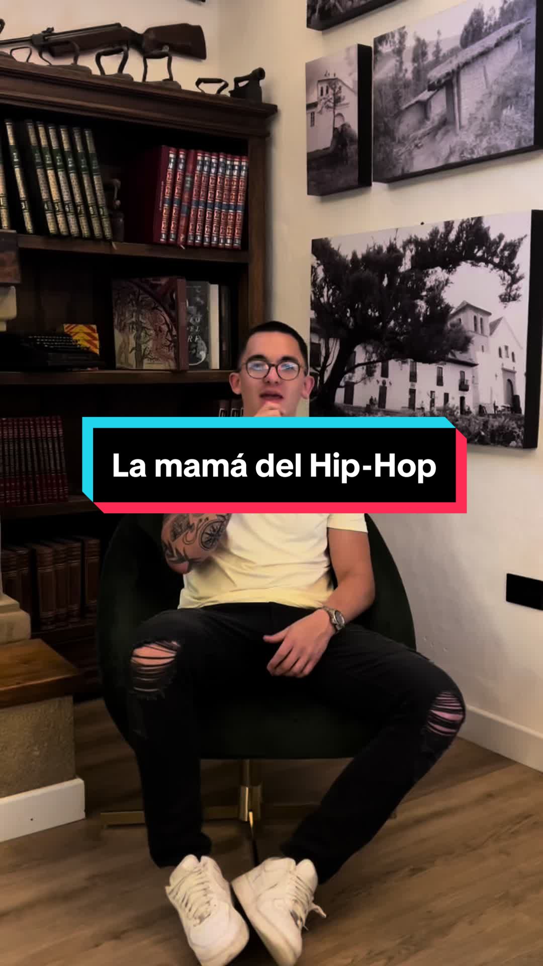 @Juan Felipe Londoño