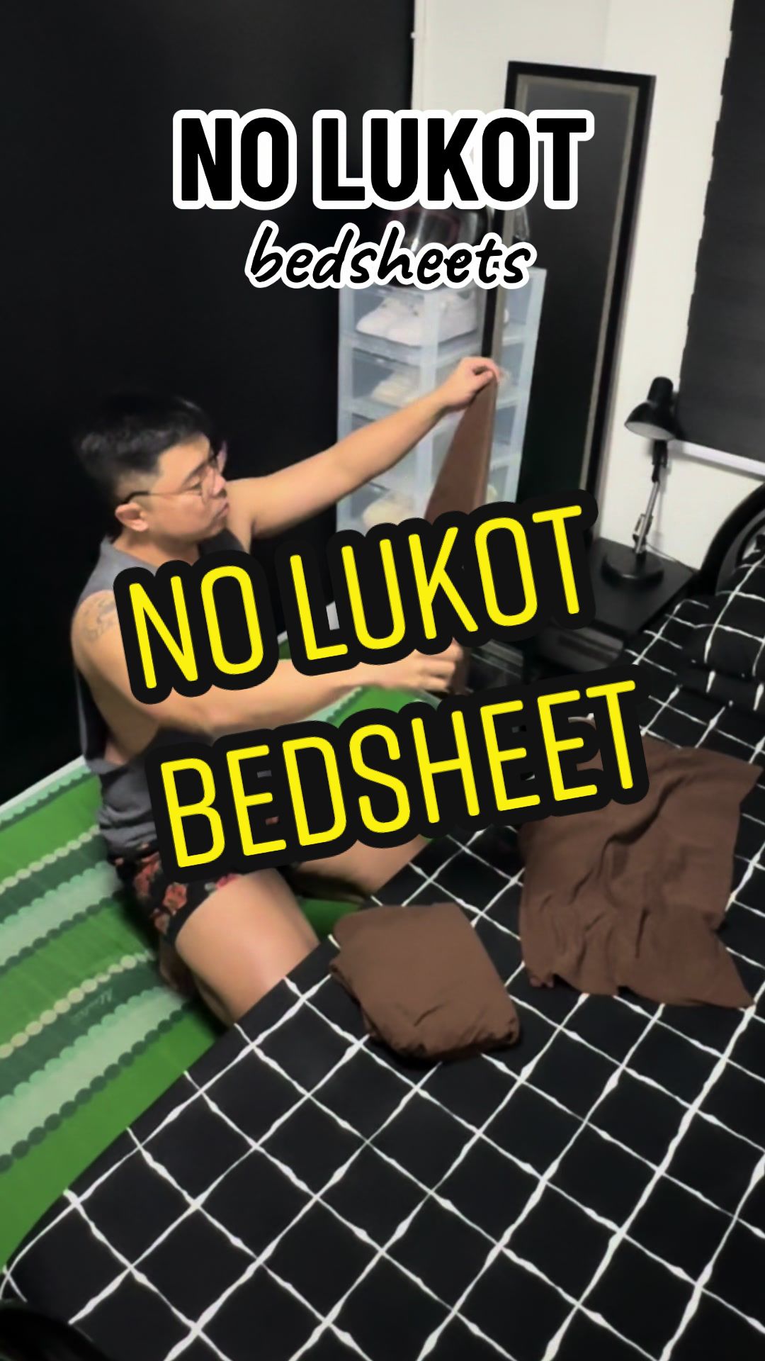 @SIR RANDY