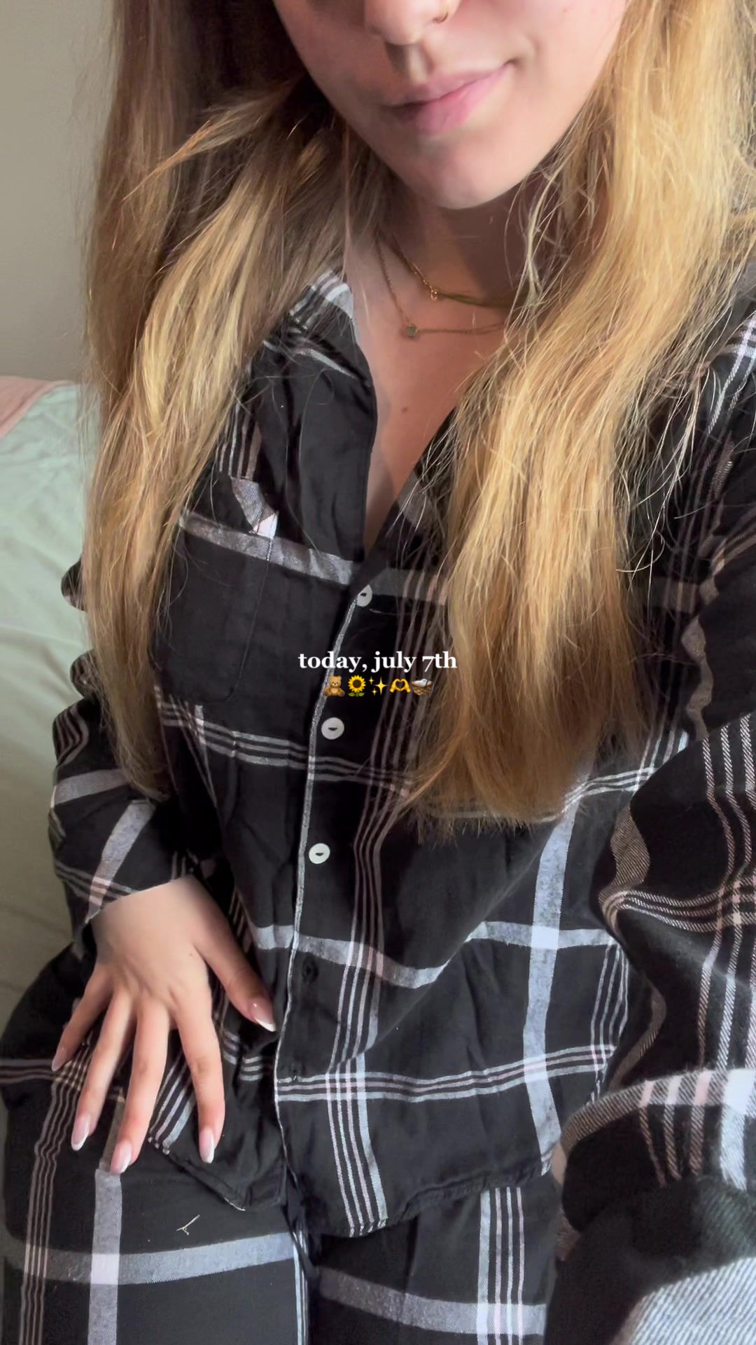 @fairris 🕊️