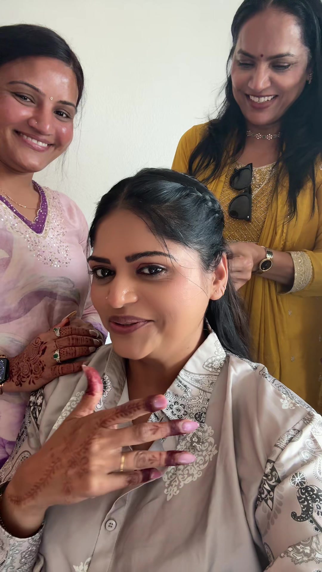 @Vaishali patel
