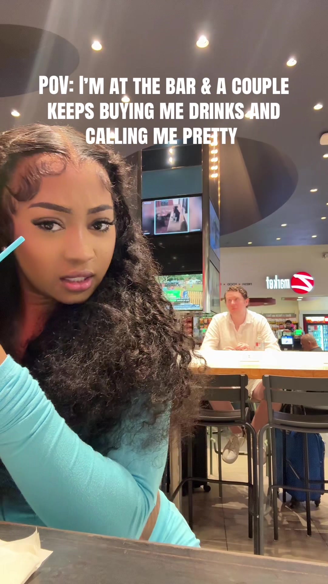 @Givenchi AKA