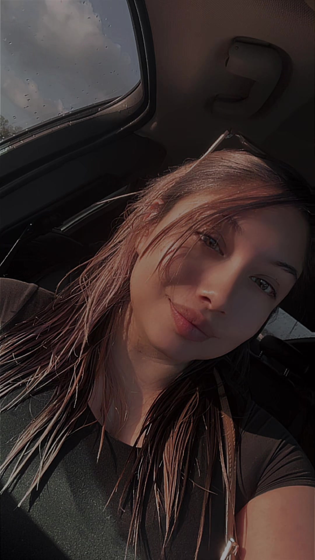@Laura Diaz