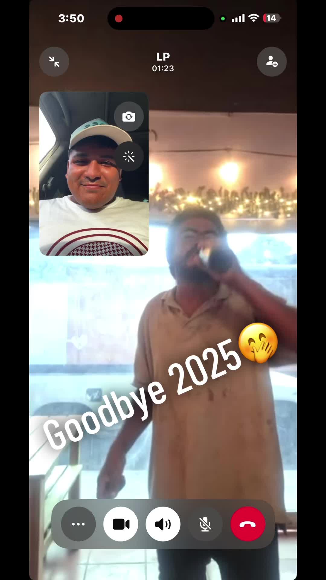 @Lázaro Espino