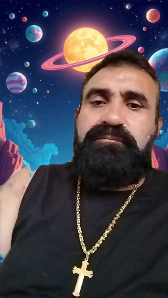 @атеш гелди