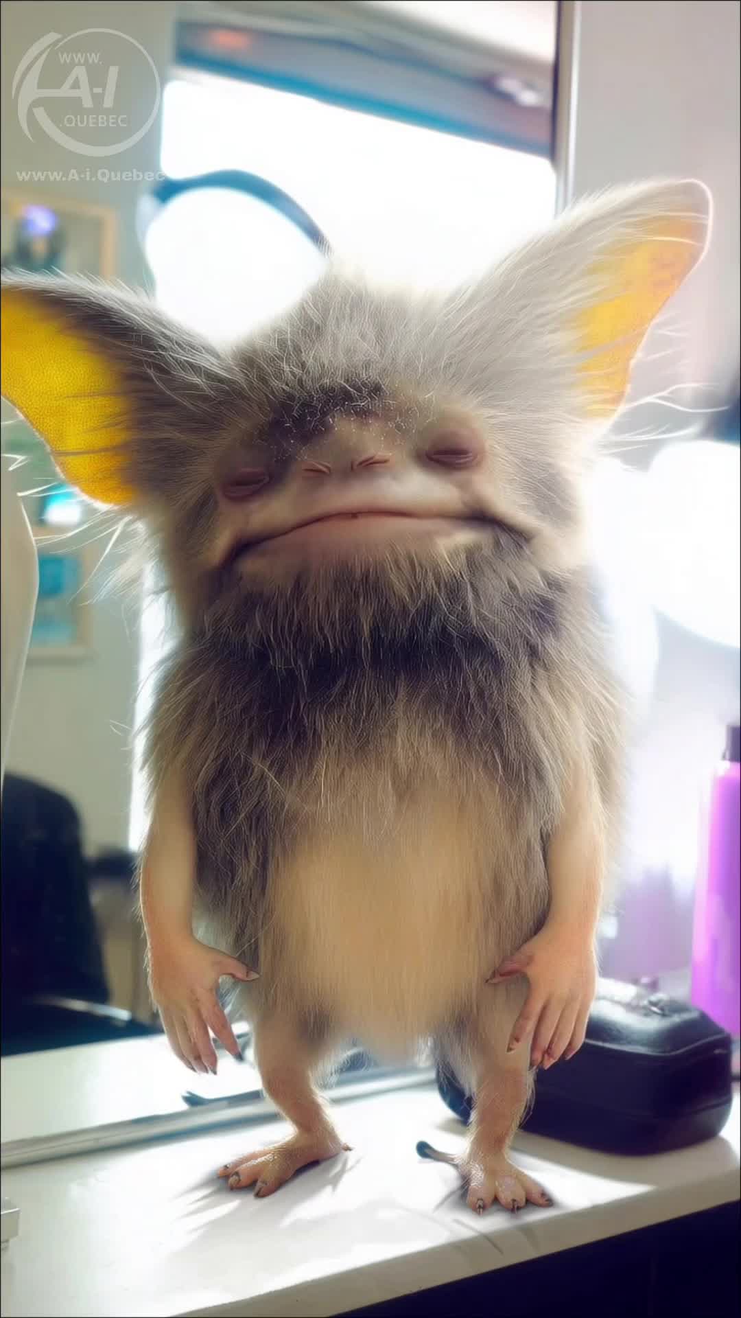 @A-i