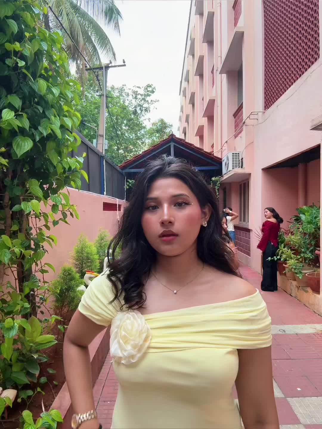 @E___sha💁🏼&zwj;♀️