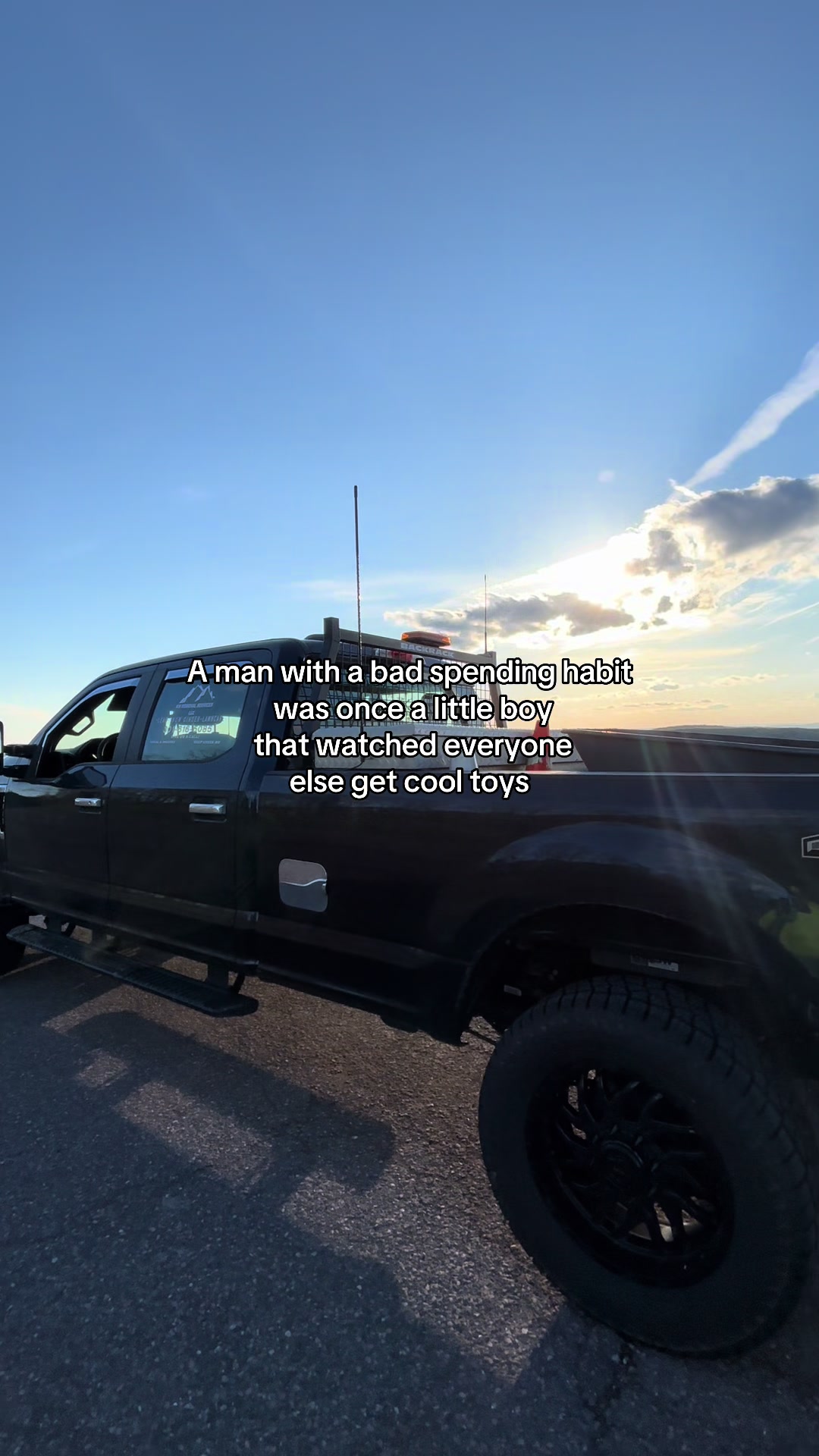 @๐ด.๐ถ๐ช๐ท_ ๐ข๐พ๐น๐ฎ๐ป.๐ _6.2