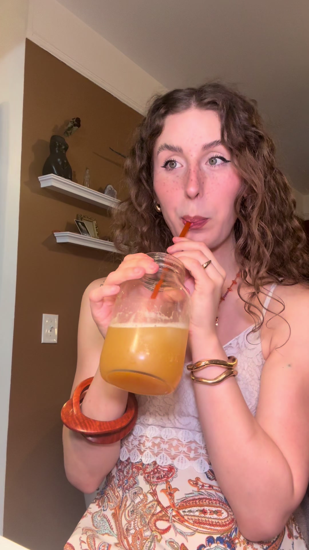 @carriemadsin