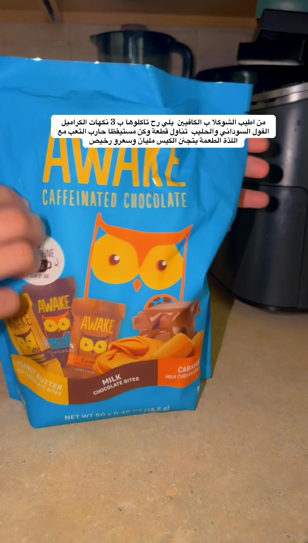 @mira