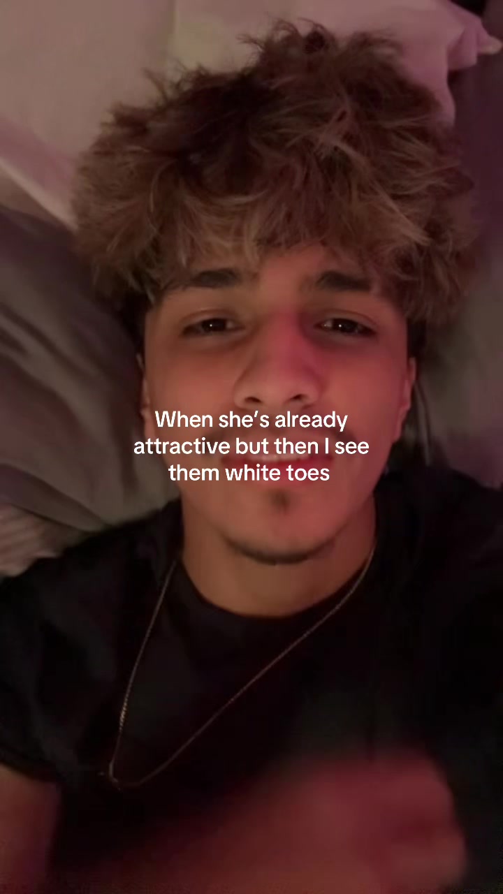 @Ryan