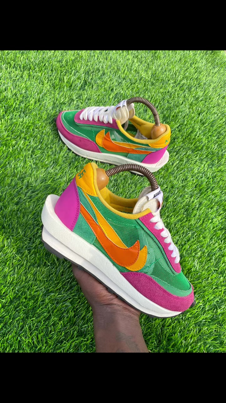 @@SPARTAKICKS👟👟🔌🔌