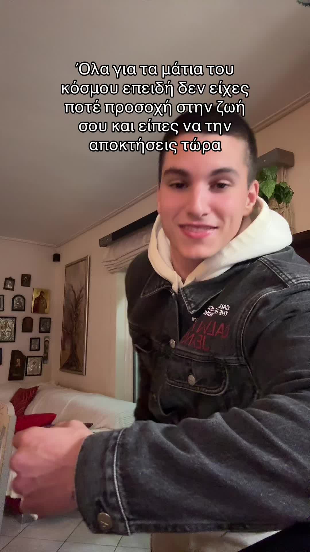 @nicolasantikas