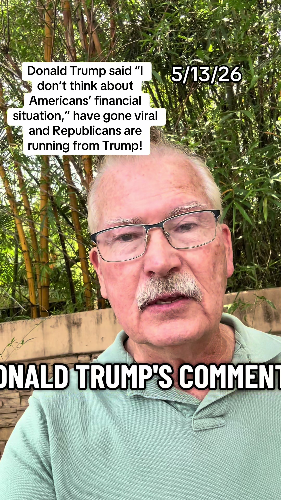 @greg_the_uberdriver2