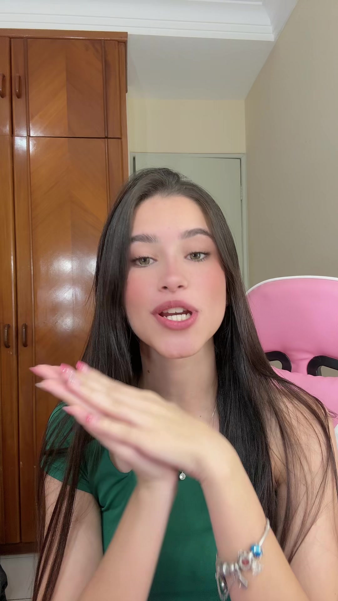 @Gabi Morais