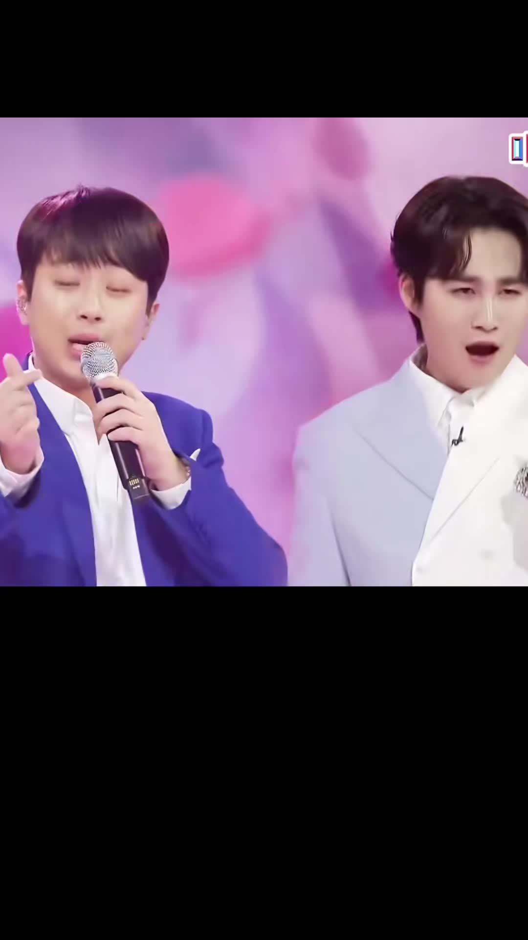 @아름다운인생