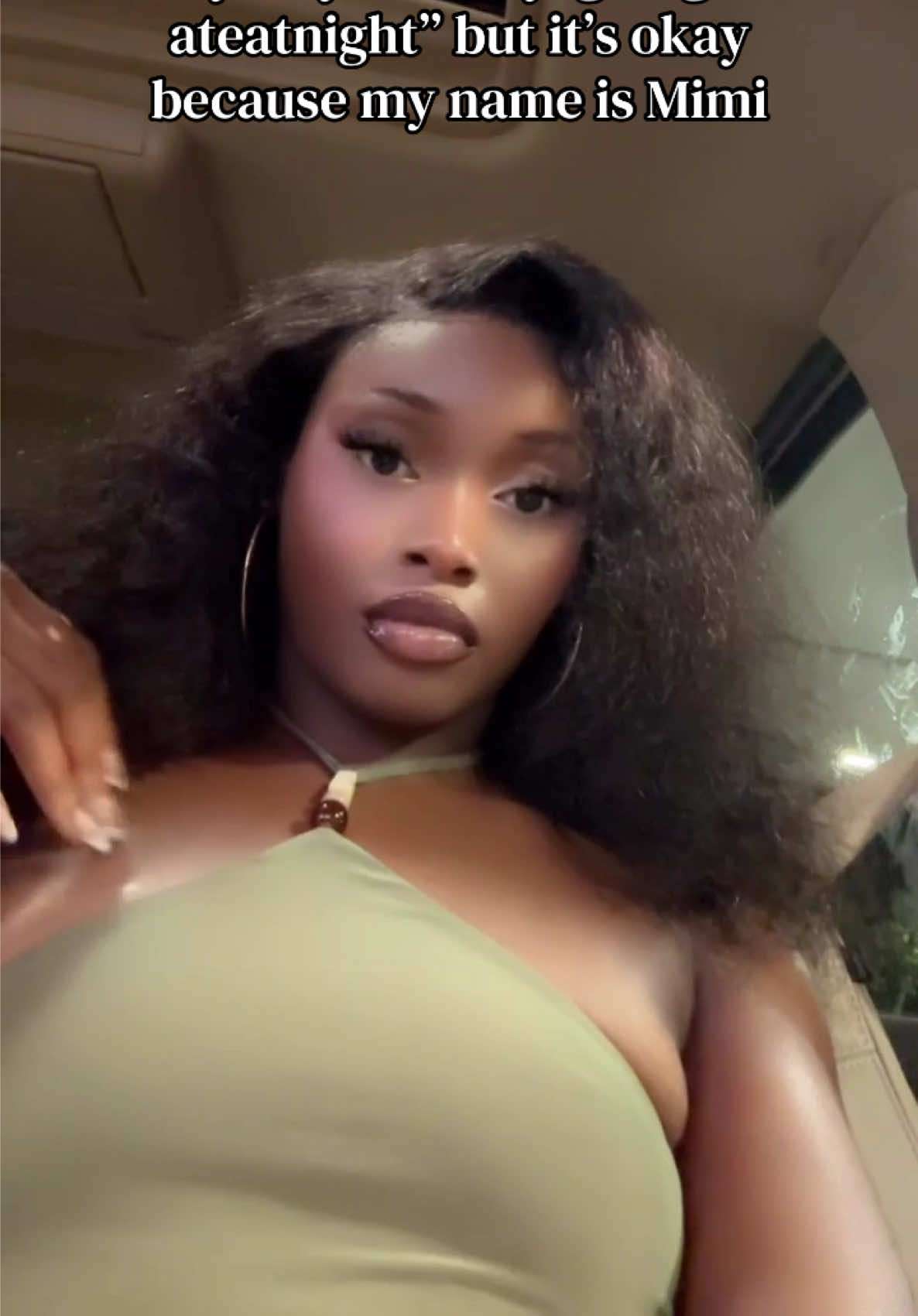 @big_miimee
