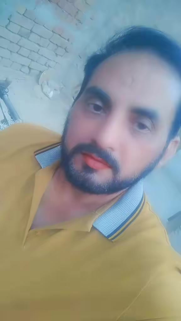 @🦋⃟ᴠͥɪͣᴘͫ✮⃝🇲alik❤️ G