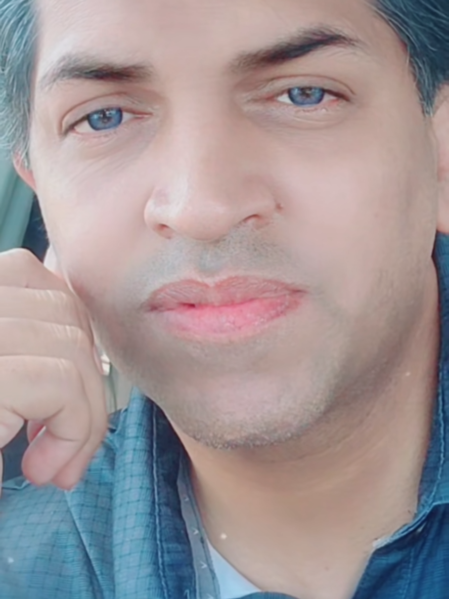 @Sameer