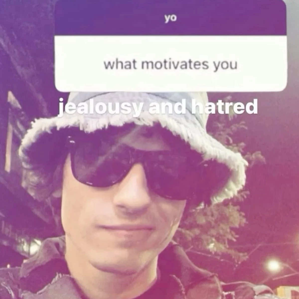 @aripocalypse