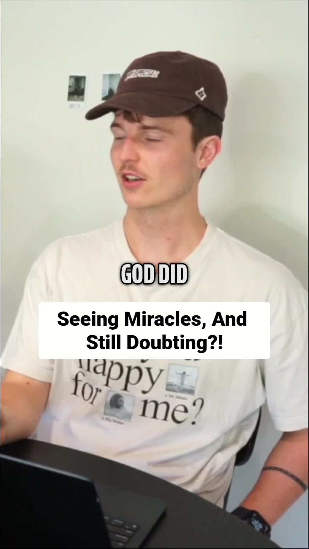 @MaateCast