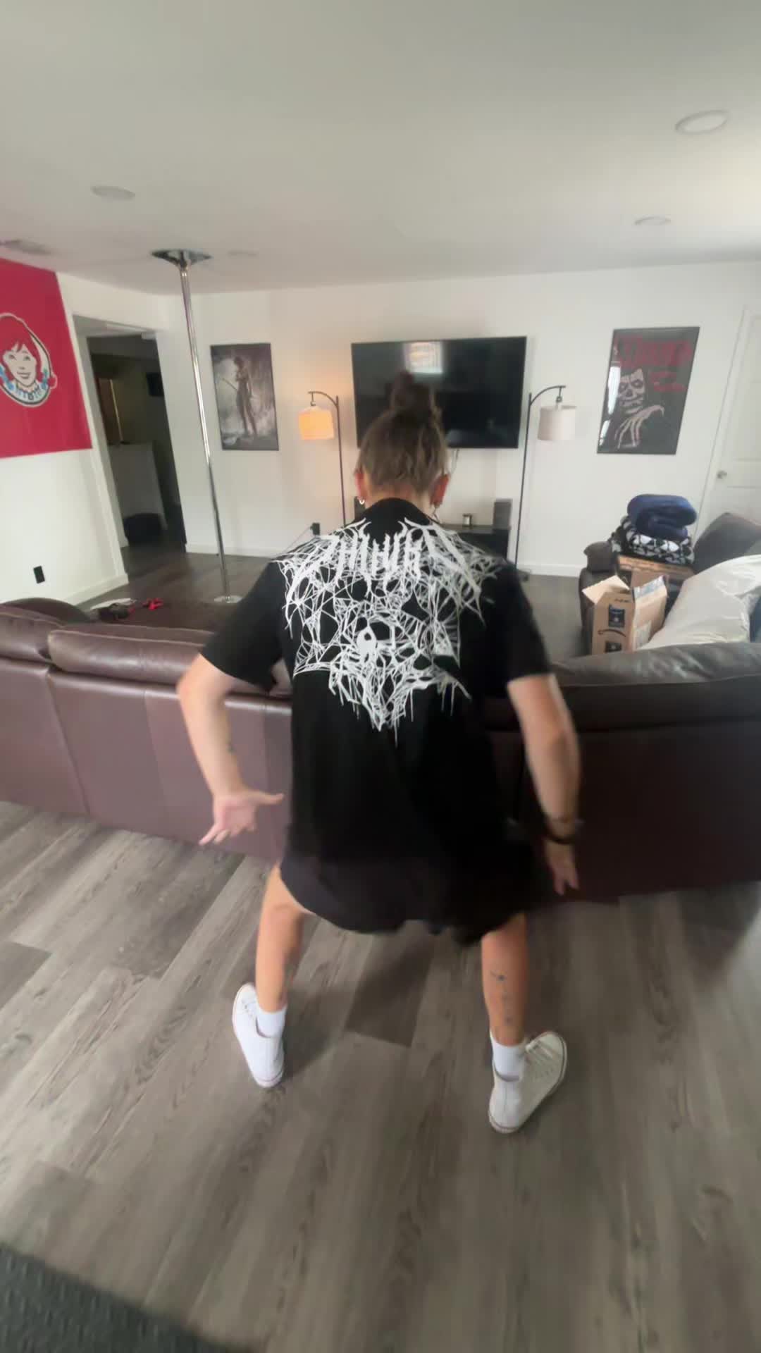 @less