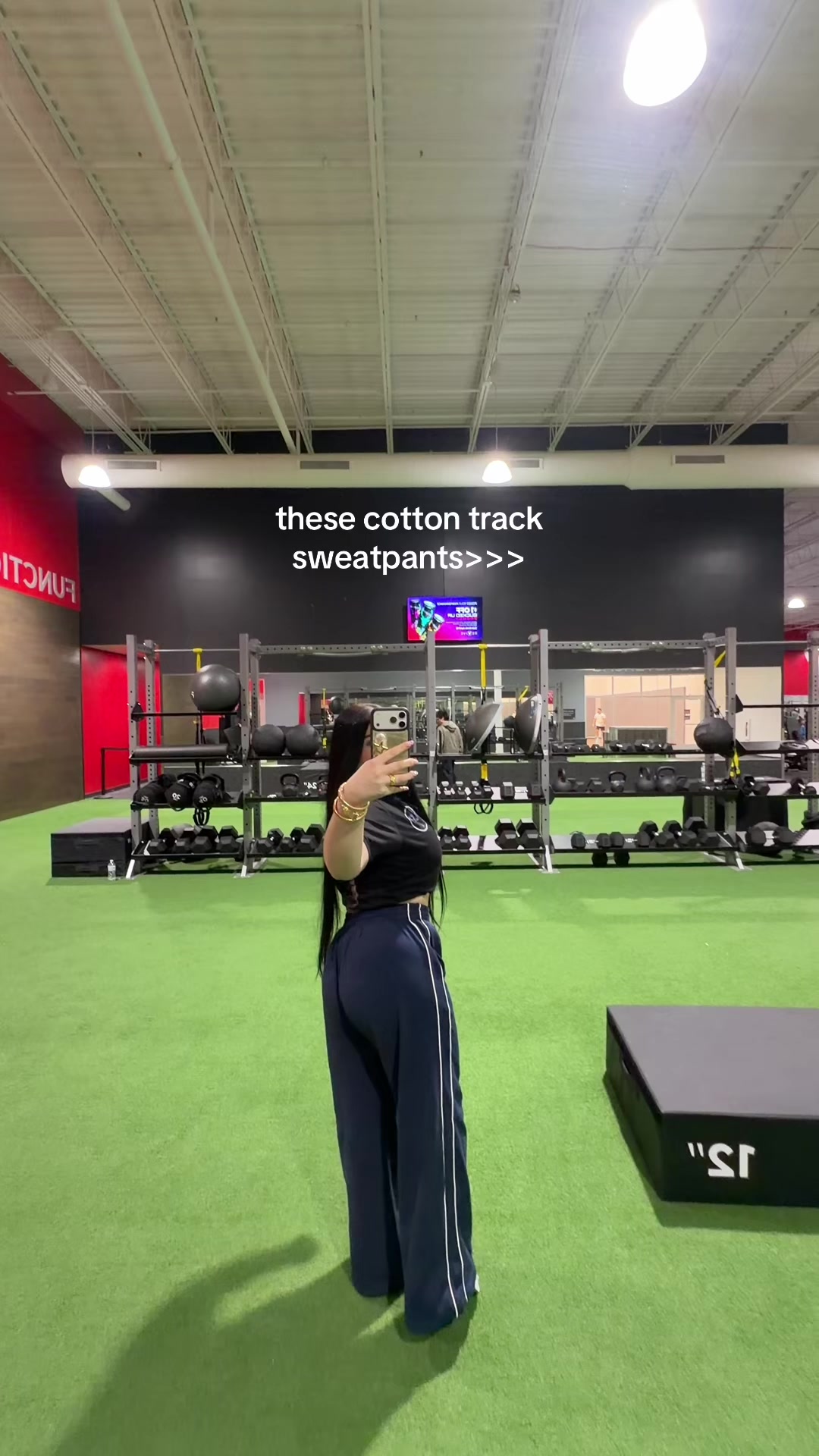 @𝙹 𝙴 𝙽 𝙽 𝙸 ᥫ᭡