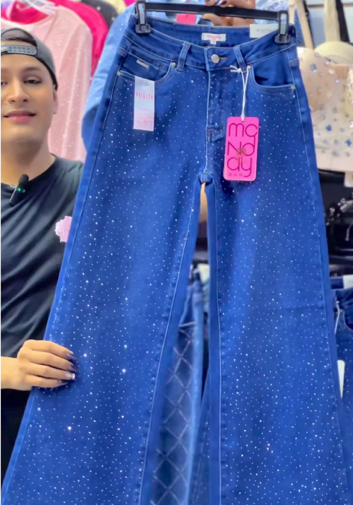 @GabanuBoutique✨👗🦋
