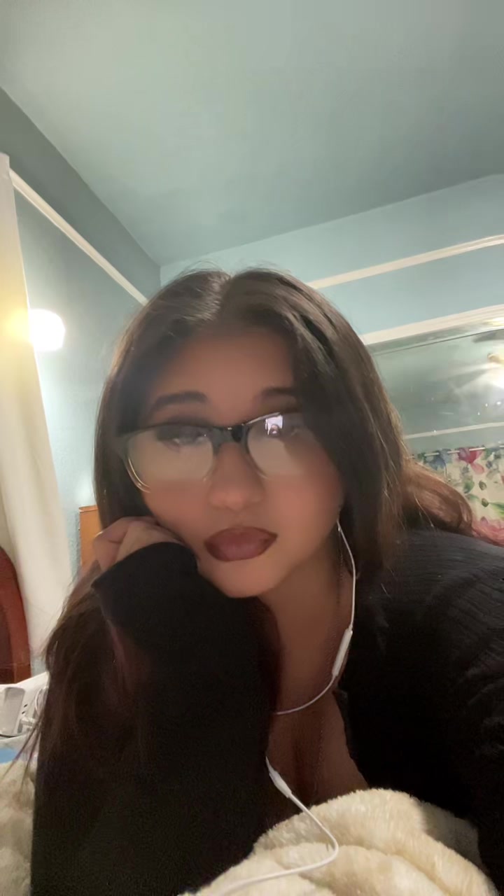 @nati_vasquez17